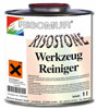 RISOSTONE Werkzeugreiniger