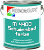 RISOMUR Schwimmbadfarbe