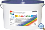 RISOCOLOR