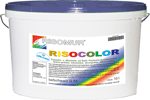 RISOCOLOR