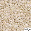 Risostone beige