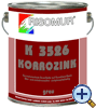 RISOMUR Korrozink K 3526