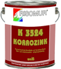 RISOMUR Korrozink K 3524