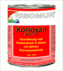 RISOMUR Korroxan K 3717 2 in 1