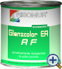 RISOMUR Glanzcolor-EA AF