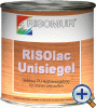 RISOlac Unisiegel