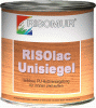 RISOlac Unisiegel