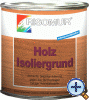 RISO Holz-Isoliergrund