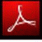 Adobe Reader