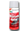 RISOMUR Klarlack-Spray hochglänzend