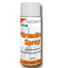 RISOMUR Grundierspray